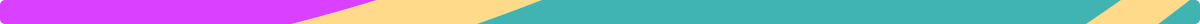 Ripple line