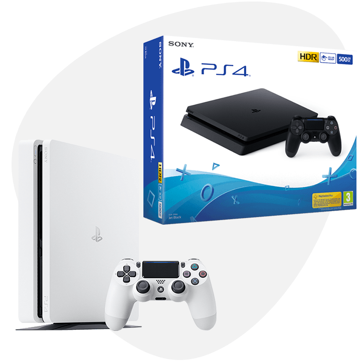 Playstation >> Ps4 Konsolit Pelikonsolit Telia Playstation >> Ps4 Konsolit Pelikonsolit Telia