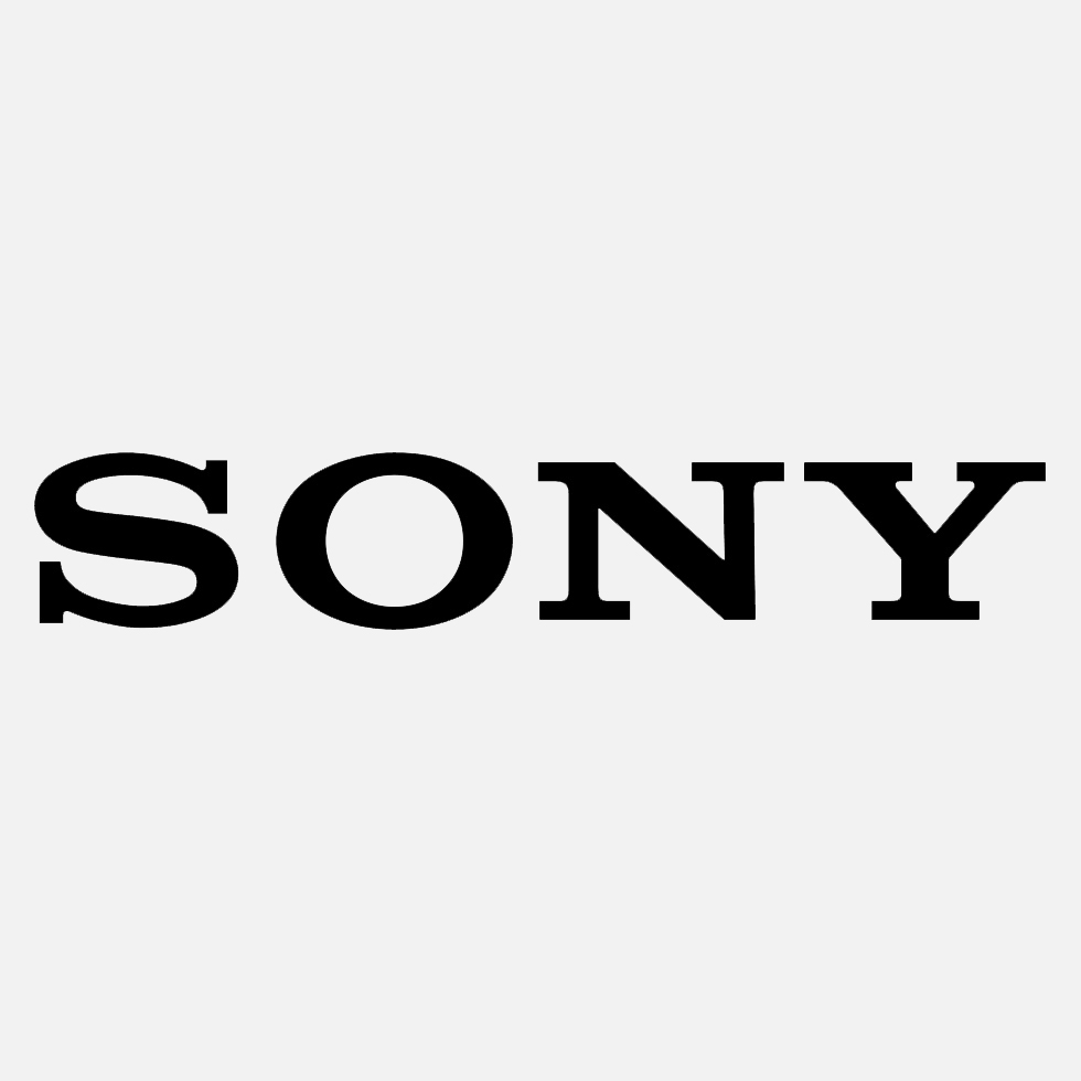 Kaikki Sony-televisiot