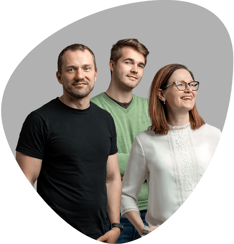 Telia ONEcastin toisen kauden podcast-vieraita