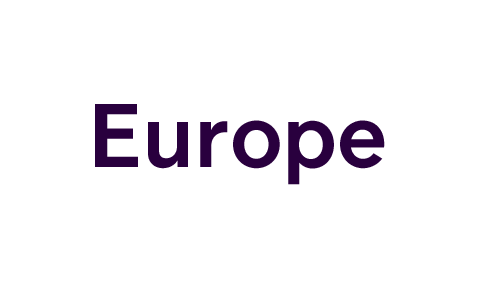 Europe-kanavapaketti