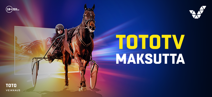 TotoTV