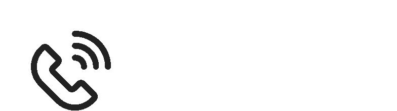 puhelut