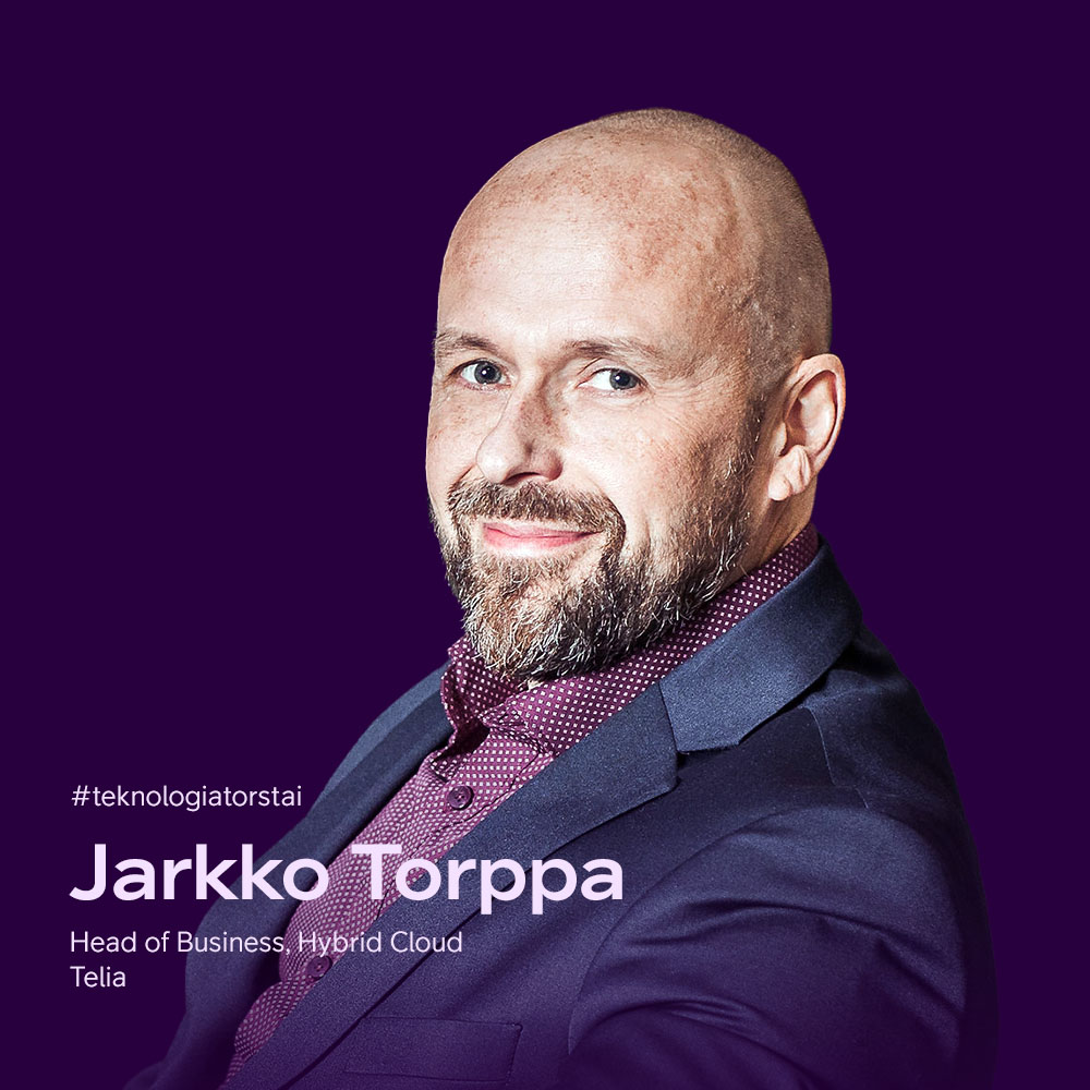 TeknologiaTorstai-Asiantuntijakuva-Jarkko-Torppa