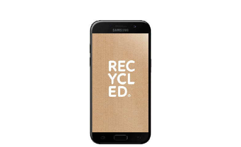 Samsung Galaxy A5 2017 32GB RECYCLED