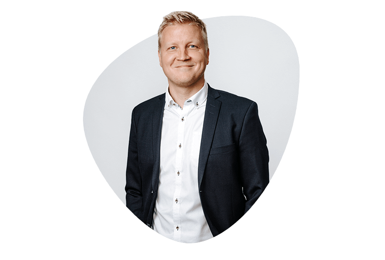 Mikko Saarinen