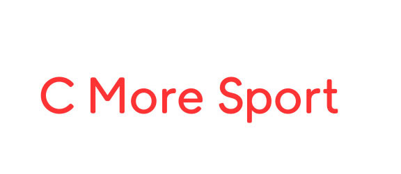 C More Sport