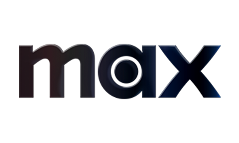 HBO Max