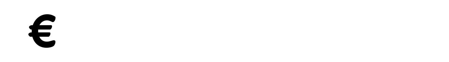 Ikoni - euro