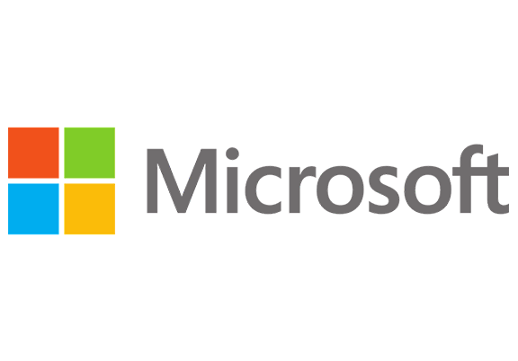 Microsoft