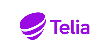 Telia