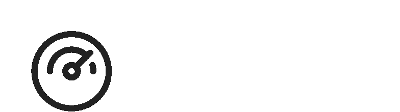 Netin nopeus