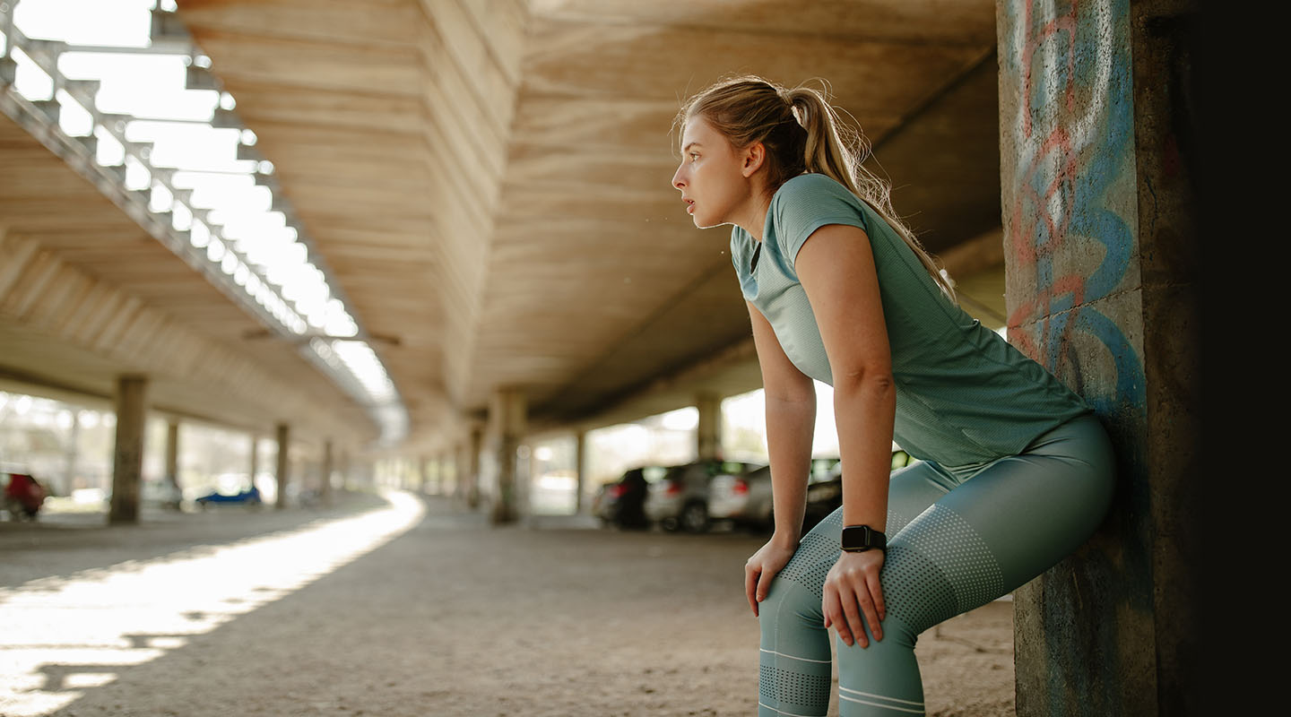 Mobiiliyhteys älykelloon