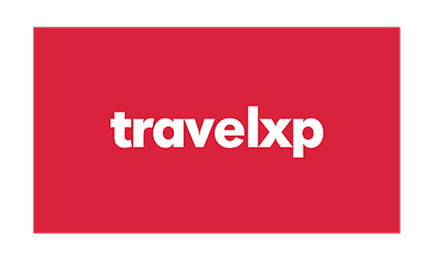 Travelxp-kanava