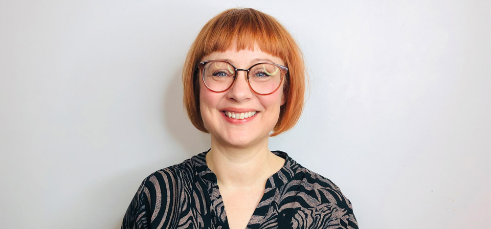 Heli Ollilainen