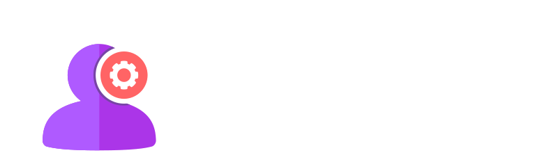 kirjaudu