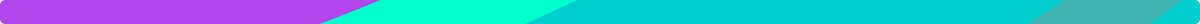 Ripple line