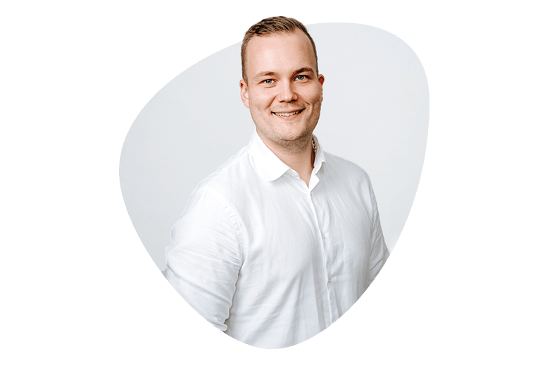 Miika Lahti