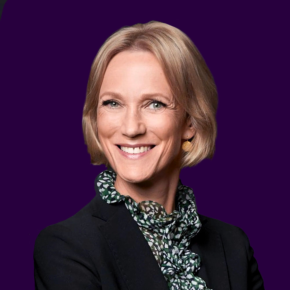 Ohjelma Day One Telia Yrityksille Telia Day One Turvassa Vai Ohjelma Day One Telia Yrityksille Telia Day One Turvassa Vai