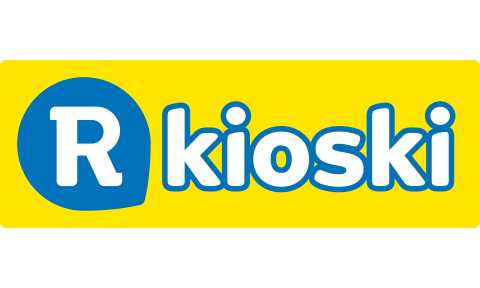 R-Kioski