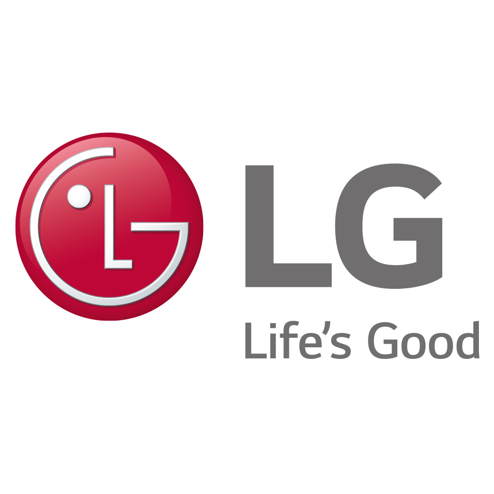 logo_lg