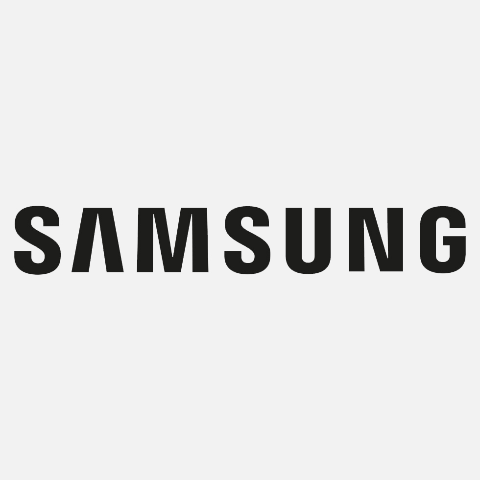 Kaikki Samsung-televisiot