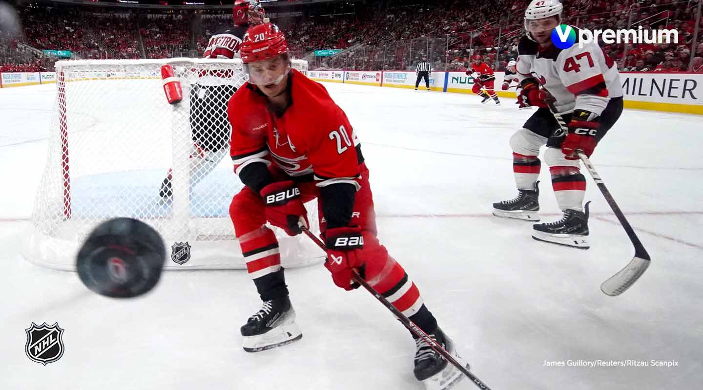 Formula 1 TV-lähetykset | Katso F1-kisakalenteri 2024 | Telia