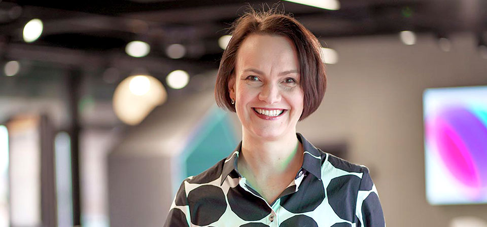 Tuula Heikkinen hero mobile 960x448
