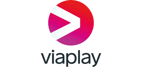 Viaplay-suoratoistopalvelu