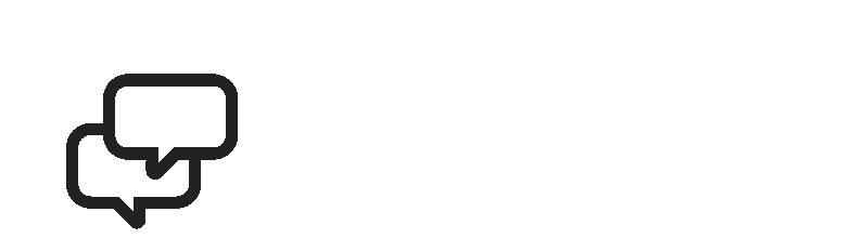 viestit