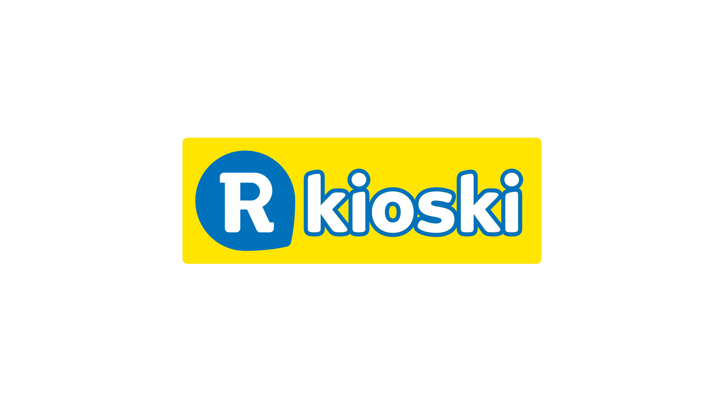 R-Kioski split valk 1440x800