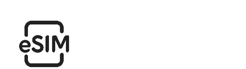 telia 100 mbit telia 100 mbit