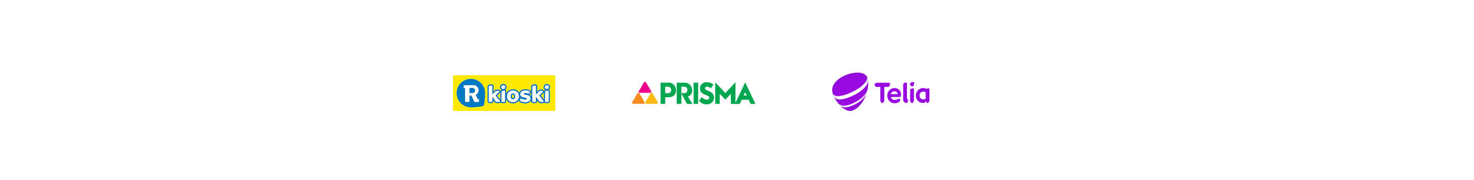 Pelipassi