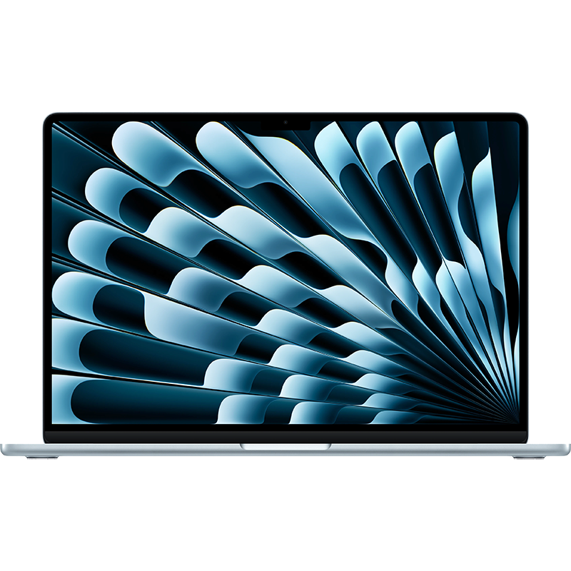 MacBook Air (M5)