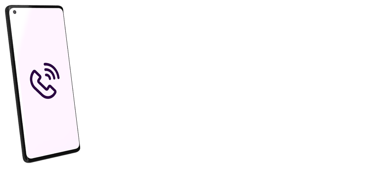 Telia Numeropalvelu