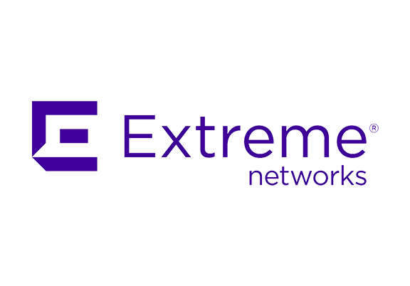 Extreme Networks