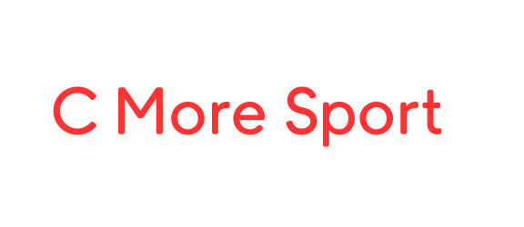 C More Sport