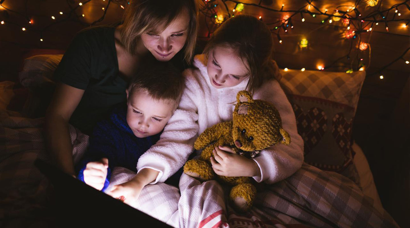 Telia Prepaid ensiliittymäksi