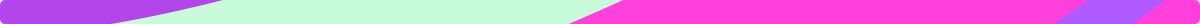 Ripple line