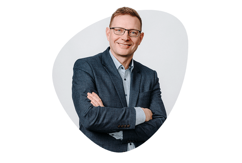 Jari Hirvonen