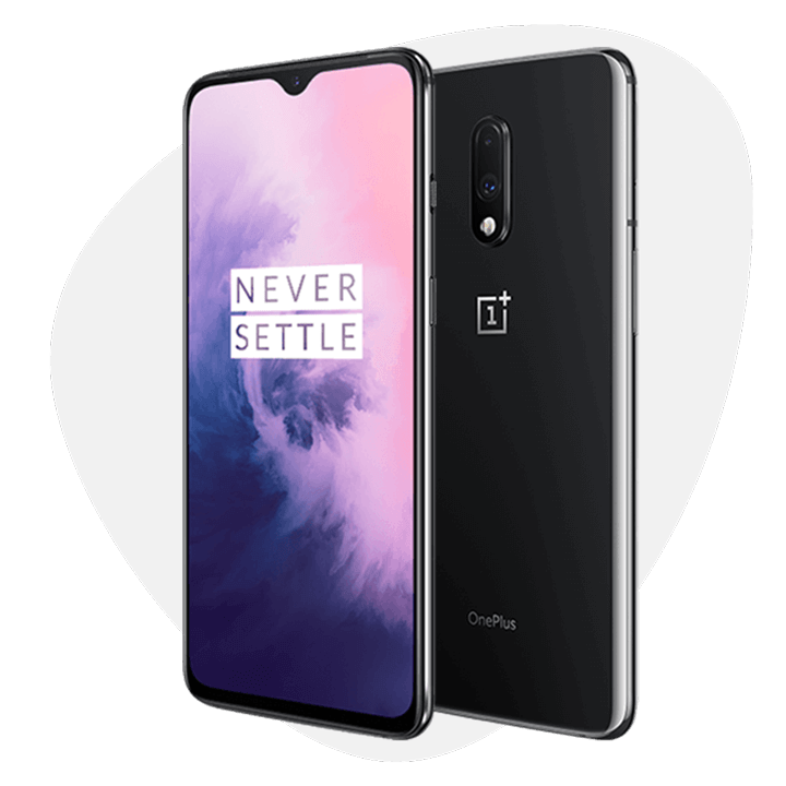 telia one plus nord