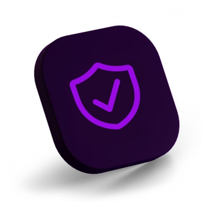 Telia Turvapaketti ja asennuspalvelu
