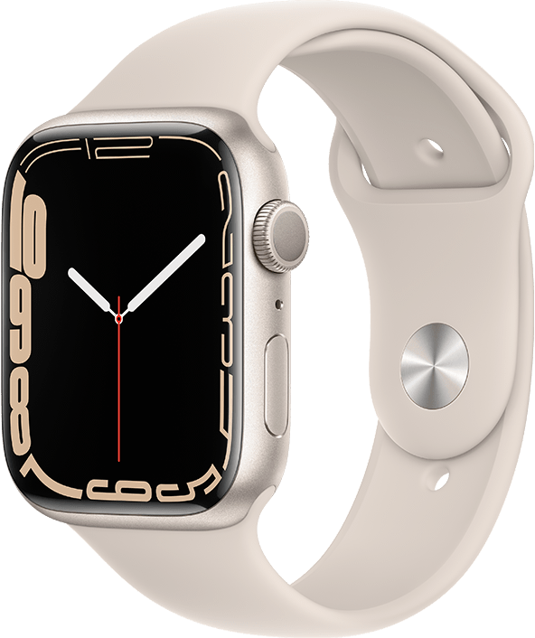 telia apple watch