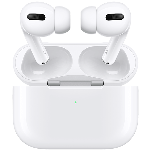 Apple AirPods | Telia