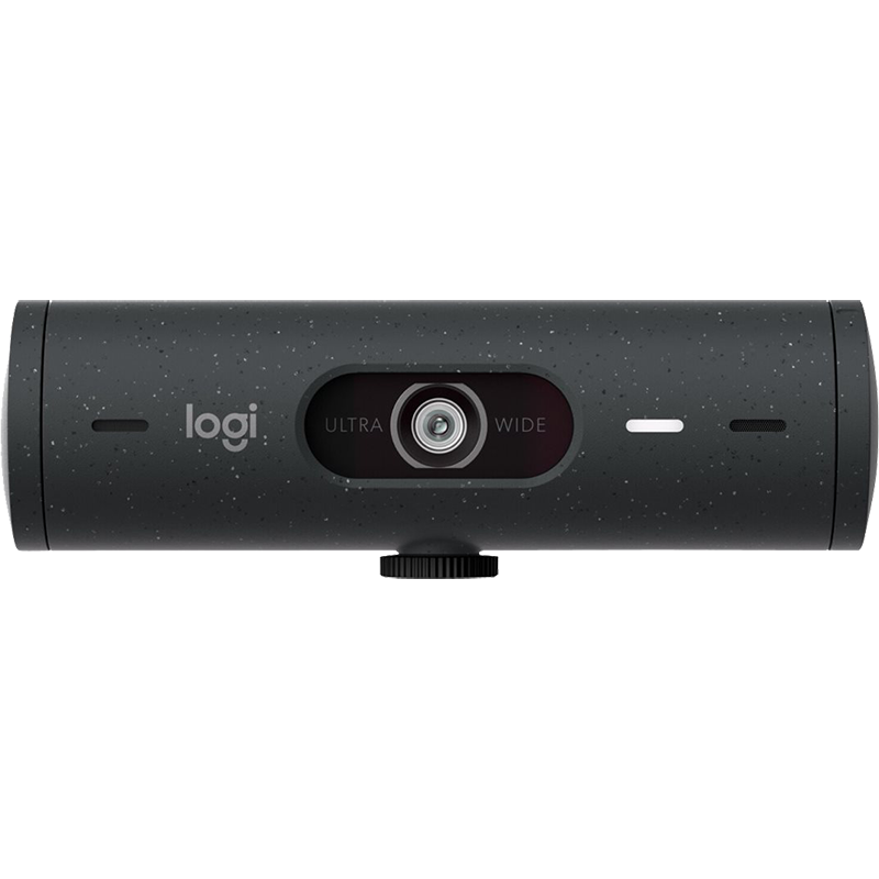 Logitech Brio 505 | Telia yrityksille