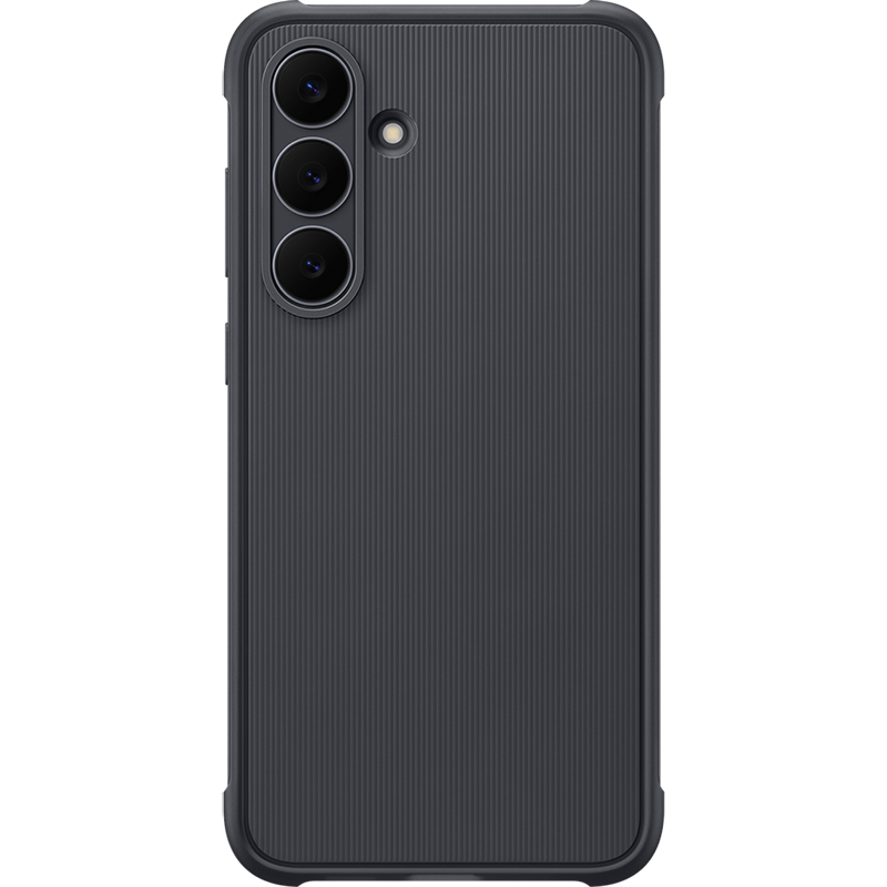 Samsung Rugged Case Galaxy S25 FE | Telia yrityksille