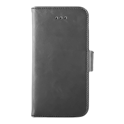 LCEHTOGYE Cover per OnePlus Nord CE 3 Lite + Pellicola Protettiva in Vetro Temperato,Nero Custodie Morbido Silicone Case Ultra Sottile TPU Custodia per OnePlus Nord CE 3 Lite (6,72) - KE52
