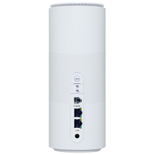 bosch 0601063l00