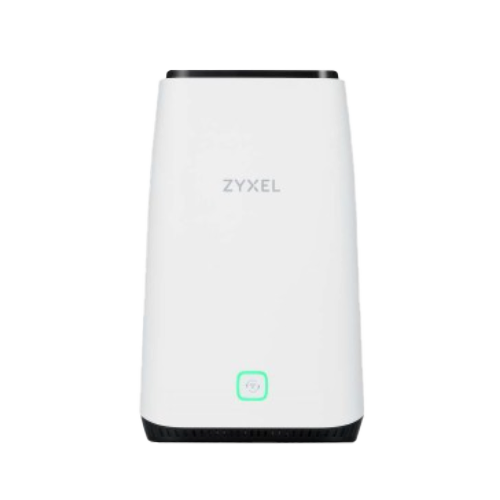 Zyxel Nebula FWA510 5G NR | Telia yrityksille