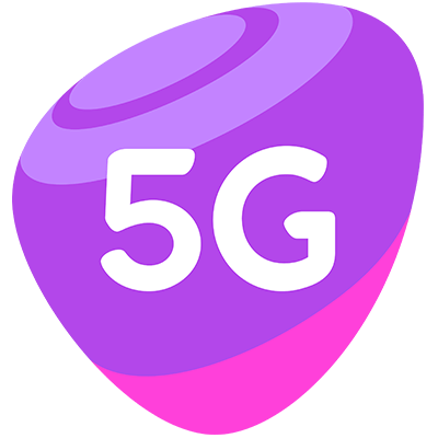 liikkuva laajakaista telia